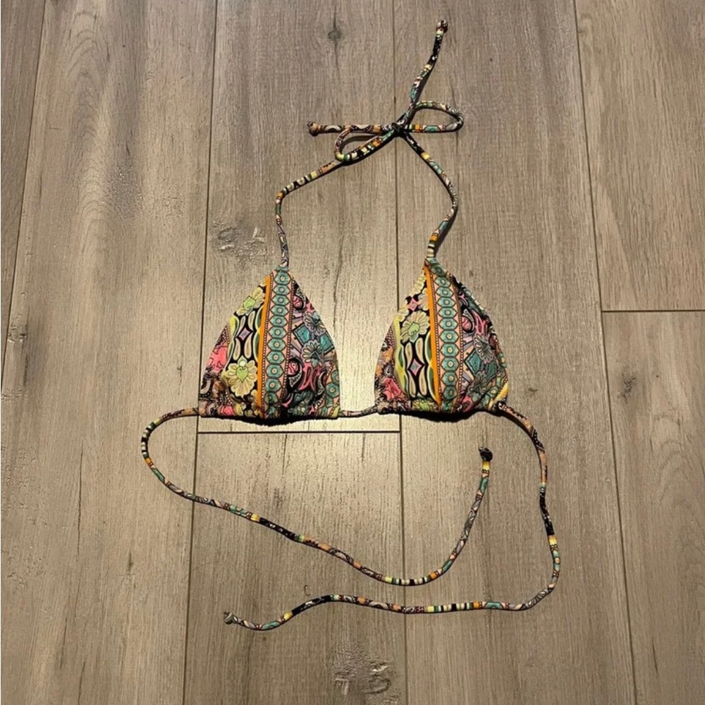 Victorias Secret Bikini Top